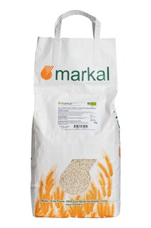 riz-long-blanc-special-risotto_5 kg_markal_3 32948 548 005 1_RIZPRS5_