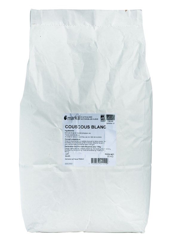 couscous-blanc_20 kg_markal_3 329486 420209_COUBS5_1082