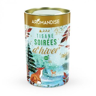 tisane-festive-soiree-d-hiver-hildegarde-vrac