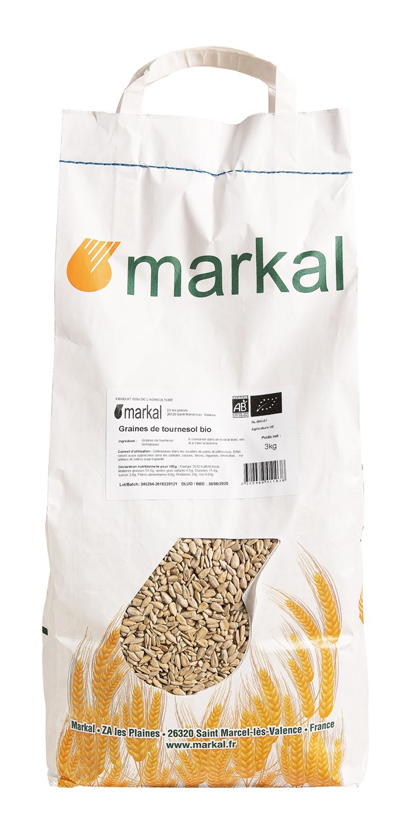 graines-de-tournesol-dn-cortiqun-es_3 kg_markal_3 329488 411038_GRATS3_