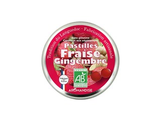 BF10_pastilles_fraise_gingembre_aromandise