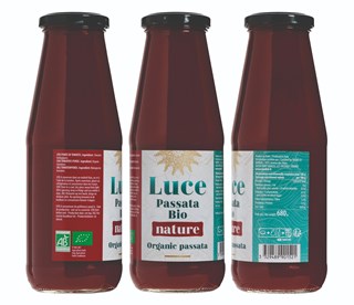 passata-nature_680 g_luce_3 32948 990 152 1_LUPASNC680_302