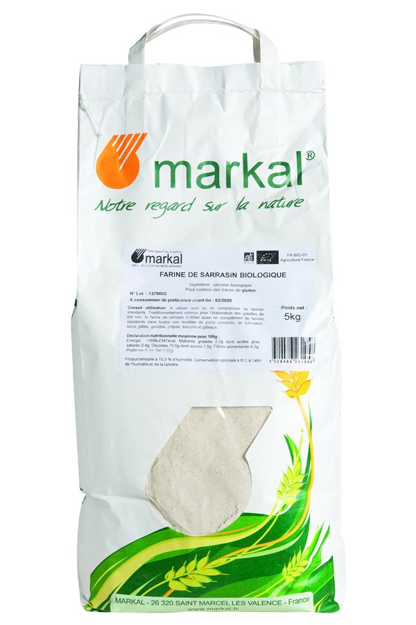 farine-de-sarrasin-intn-grale_5 kg_markal_3 329486 231058_FARSAS5_