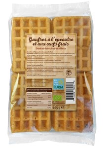 190003000_3184340030006_frischei-waffeln