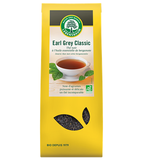 5040_FR_Earl_Grey_Classic_RGB_948x1066