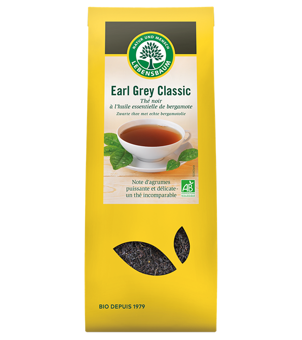 5040_FR_Earl_Grey_Classic_RGB_948x1066