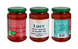 sauce-tomate-basilic_340 g_luce_3 32948 990 166 8_LUSAUTBAC340_876