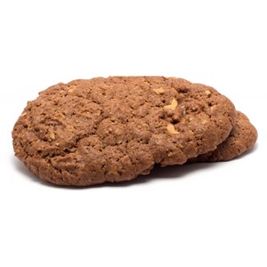 speculoos-amandes