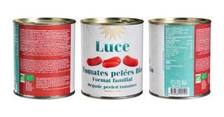 tomates-peln-es_800 g_luce_3 32948 990 159 0_LUTOMPC800_486