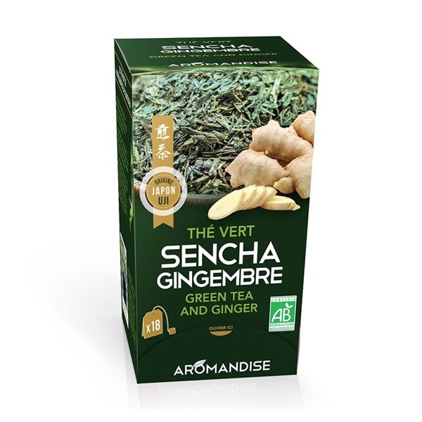 the-vert-sencha-et-gingembre-en-infusettes