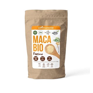 farine-de-maca