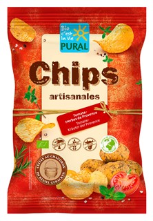 Dummy_Chips_Tomate_Kräuter