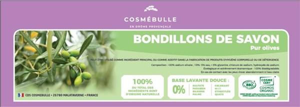 casquette_bondillons