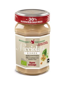 OL_Nocciolata-Bianca-270g-fascia