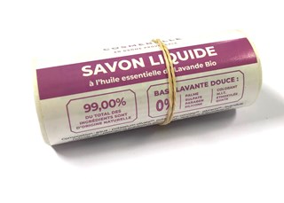 savon_liquide_lavande