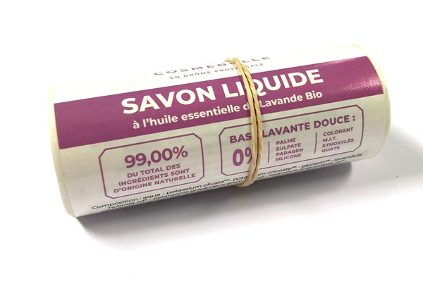 savon_liquide_lavande