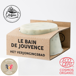 3.Lidjeu_savon_baindejouvence_artisanalsurgrasbioafroidpackshot