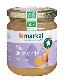 3329487762506-Miel-lavande-cremeux-250g