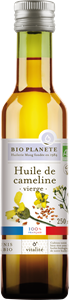 BP_01010617190_Cameline_0,25L_detoure