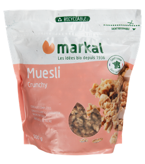 3329483371207-Crunchy-Doypack-500g-AV-markal-bio