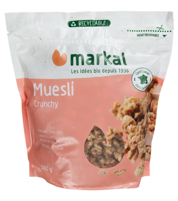 3329483371207-Crunchy-Doypack-500g-AV-markal-bio