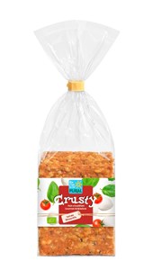 190016101_3184340161014_Crusty-Tomate-Mozarella