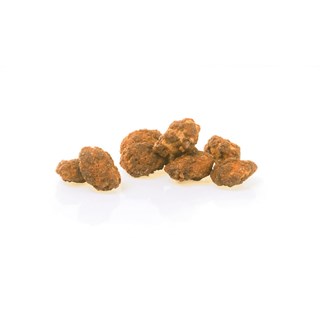 Produit-7140436-cacahuette-grillee_vrac