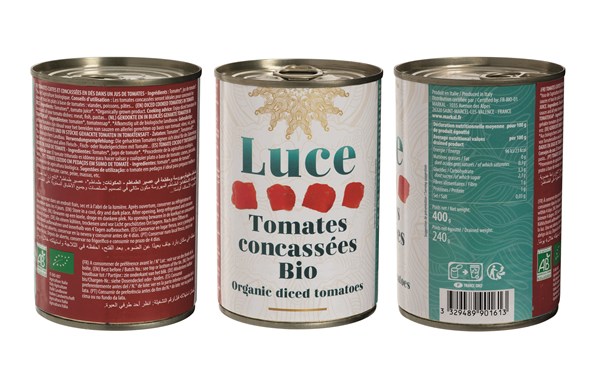 tomates-concassn-es_400 g_luce_3 32948 990 161 3_LUTOMCC400_296