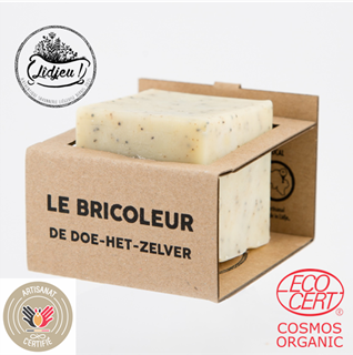 6.Lidjeu_Savon_LeBricoleur_artisanalsurgrasafroidBIO_packshot