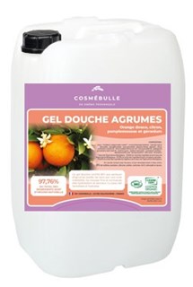 cosmebulle_agrumes