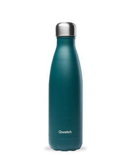 QD3353