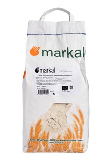 farine-de-grand-n-peautre-intn-grale-t150_5 kg_markal_3 329486 521050_FARGEIS5_