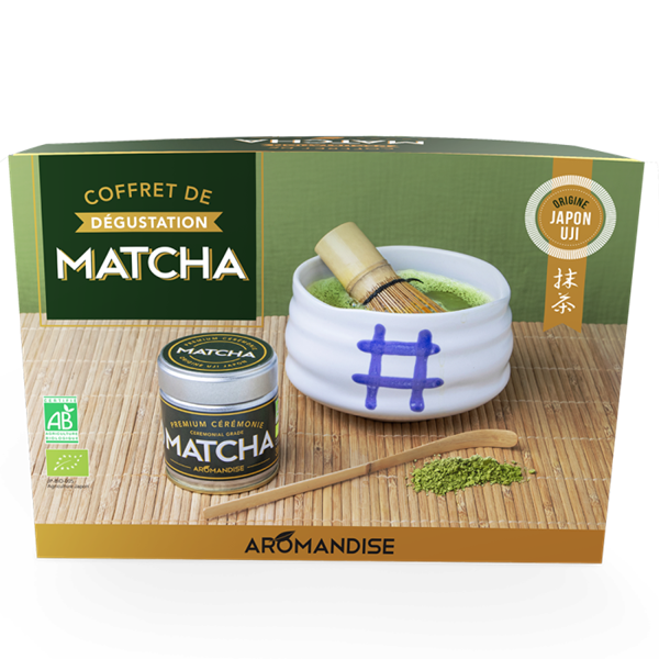 coffret-matcha-ceremonie.jpg