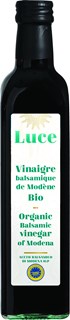 vinaigre-balsamique-de-modene-vieilli-en-fn-ts-de-chn-ne_50 cl_luce_3 32948 990 032 6_LUVINBMC50_