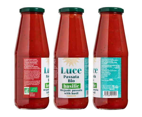 passata-basilic_690 g_luce_3 32948 990 154 5_LUPASBC680_301