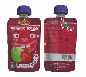 pomme-fraise_100 g_bioshok_3 32948 903 030 6_BSDESFPFGC100_1309